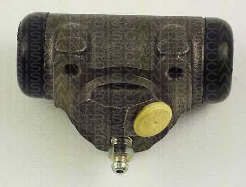 TRISCAN 8130 12002 Wheel Brake Cylinder
